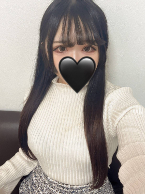 ハピネスKiss うらら