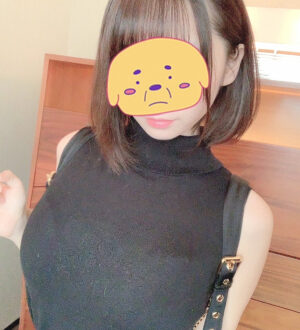 REDEYE (レッドアイ) もちこ