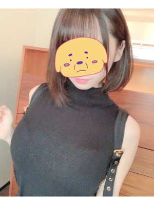 REDEYE (レッドアイ) もちこ