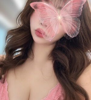 AROMAntic (アロマンティック) りの