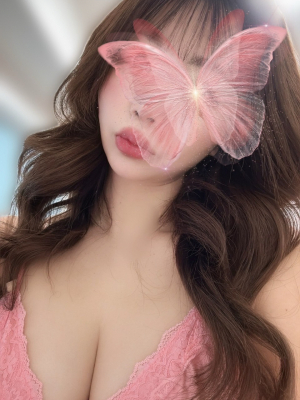 AROMAntic (アロマンティック) りの