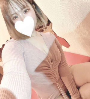 ULRARE 赤羽 (ウルレア) 美郷はる