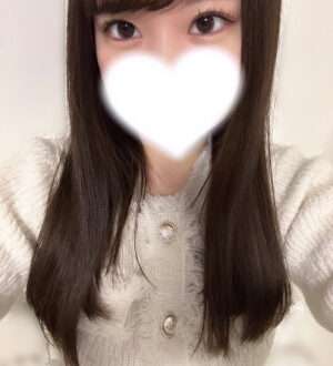 REDEYE (レッドアイ) みずき