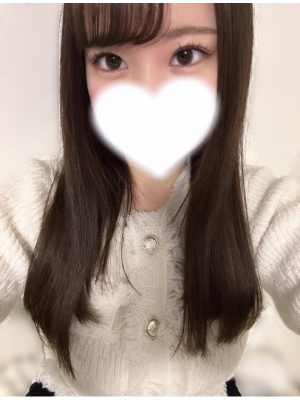 REDEYE (レッドアイ) みずき
