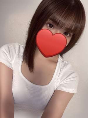 DSPA 新宿 (ディースパ) 高梨りん