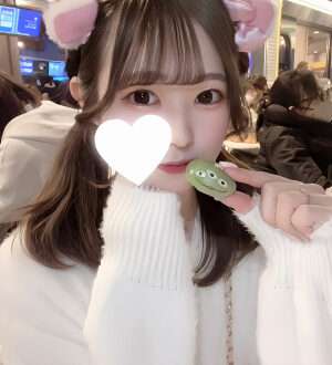 DSPA 新宿 (ディースパ) 辻ゆな