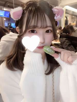 DSPA 新宿 (ディースパ) 辻ゆな
