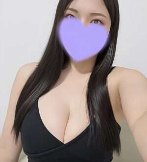 DSPA 新宿 (ディースパ) 岬るいな