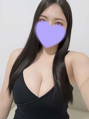 DSPA 新宿 (ディースパ) 岬るいな