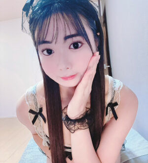 RedRibbon 本八幡 (レッドリボン) ゆみき