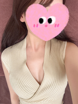 AROMAntic (アロマンティック) さな