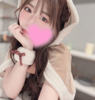 美女SPA リコナ
