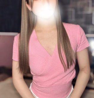 柏エステマジック かみら