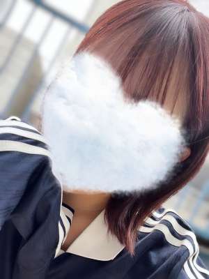 エルドラド 杉本あずさ