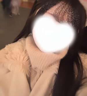 エルドラド 中村ねる