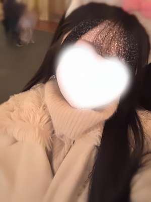 エルドラド 中村ねる
