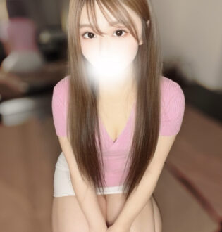 柏エステマジック りこな