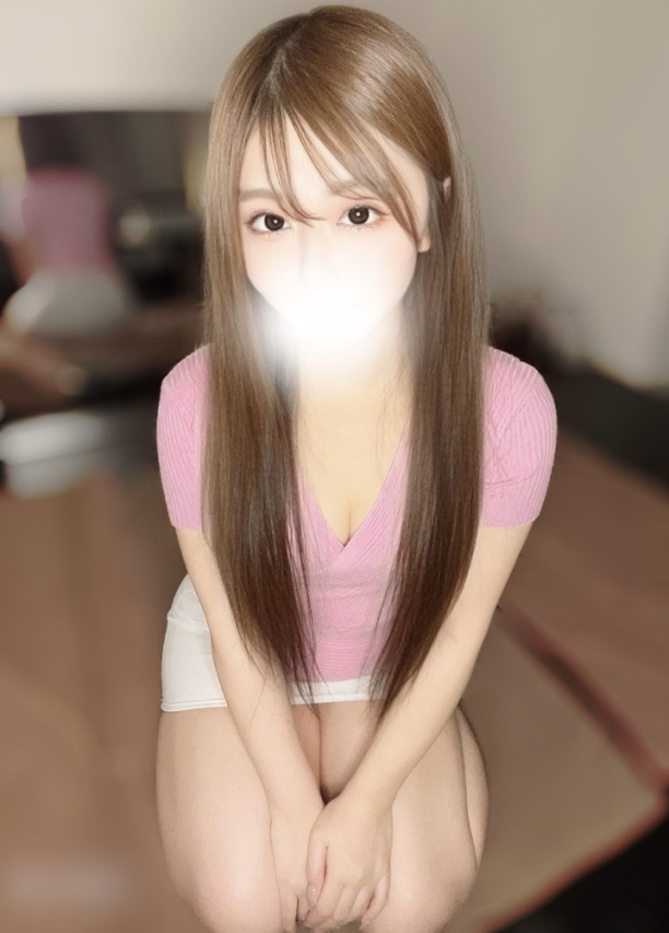 柏エステマジック りこな