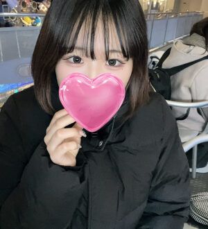 ハピネスKiss あすか
