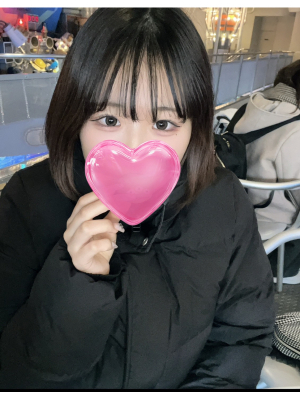 ハピネスKiss あすか