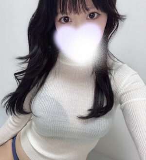 エルドラド 白咲まな