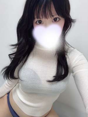エルドラド 白咲まな