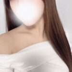 REDEYE (レッドアイ) みなみ