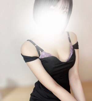 SALON DELIGHT 町田・本厚木 (サロンディライト) 一ノ瀬さら
