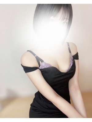 SALON DELIGHT 町田・本厚木 (サロンディライト) 一ノ瀬さら