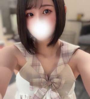エルドラド 立山いちは