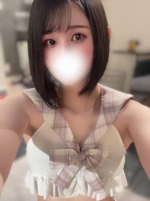 エルドラド 立山いちは
