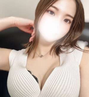 THE BLANC (ザ・ブラン) 小松まどか