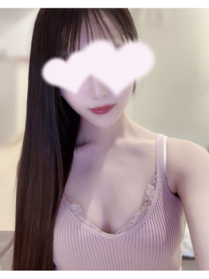 AROMAntic (アロマンティック) るみ