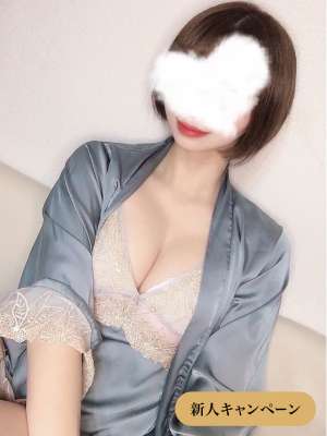 THE BLANC (ザ・ブラン) 美原れいか