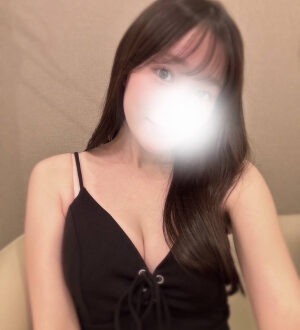 AROMAntic (アロマンティック) まい