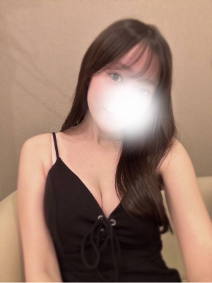 AROMAntic (アロマンティック) まい