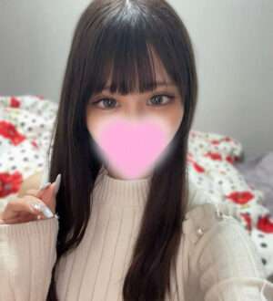 ますかっとkiss まりな