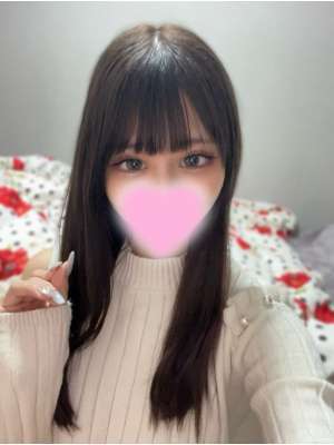 ますかっとkiss まりな