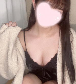 AROMAntic (アロマンティック) あやめ