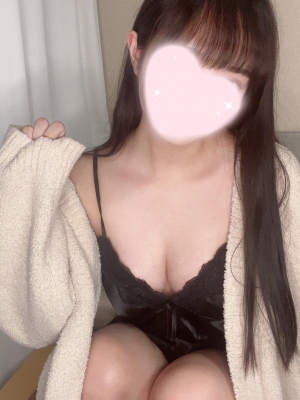 AROMAntic (アロマンティック) あやめ