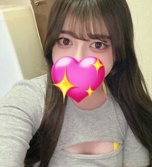 ハピネスKiss さきな