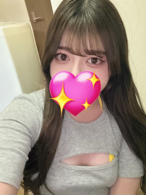 ハピネスKiss さきな
