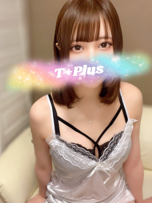 T+Plus 新宿 (ティープラス) 辻みなみ