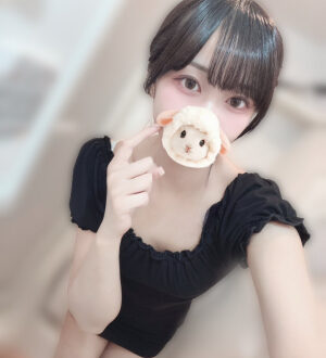 AROMAntic (アロマンティック) みなみ