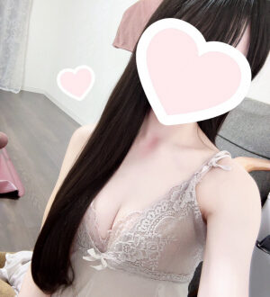 AROMAntic (アロマンティック) れな
