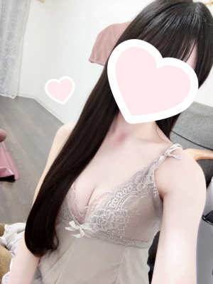 AROMAntic (アロマンティック) れな