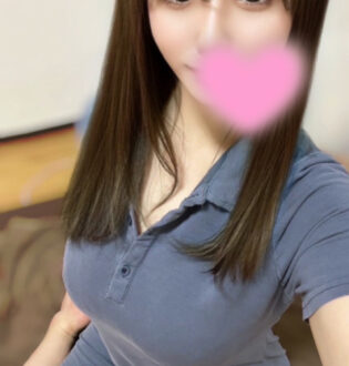 美女SPA マイカ
