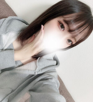 ハピネスKiss りあら