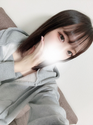 ハピネスKiss りあら