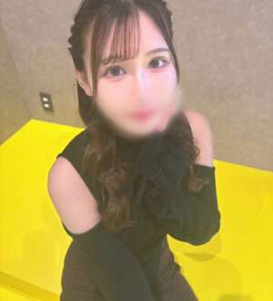 REDEYE (レッドアイ) さいか